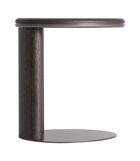 MESA AUXILIAR PRAVIA