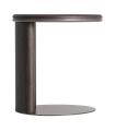 Side table Pravia