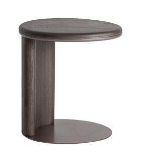 MESA AUXILIAR PRAVIA