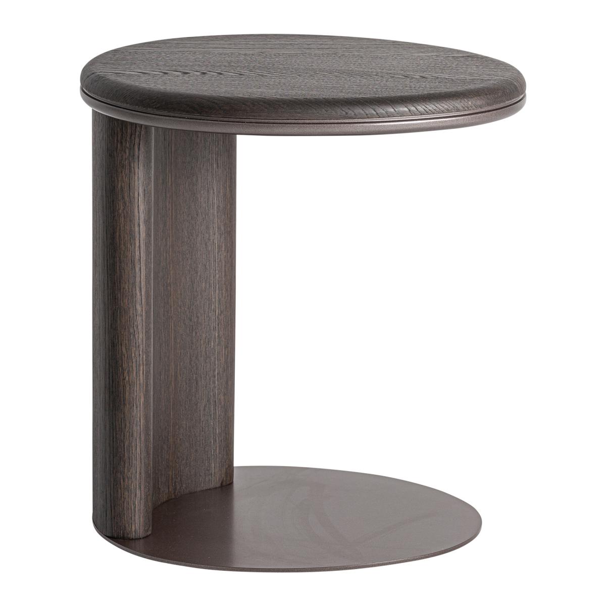 MESA AUXILIAR PRAVIA