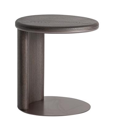 MESA AUXILIAR PRAVIA