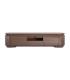 MUEBLE TV TRUBIA