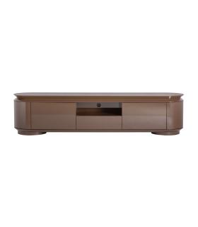 MUEBLE TV TRUBIA