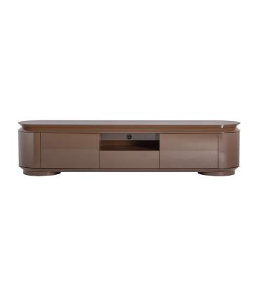 MUEBLE TV TRUBIA