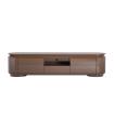 MUEBLE TV TRUBIA