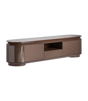 MUEBLE TV TRUBIA