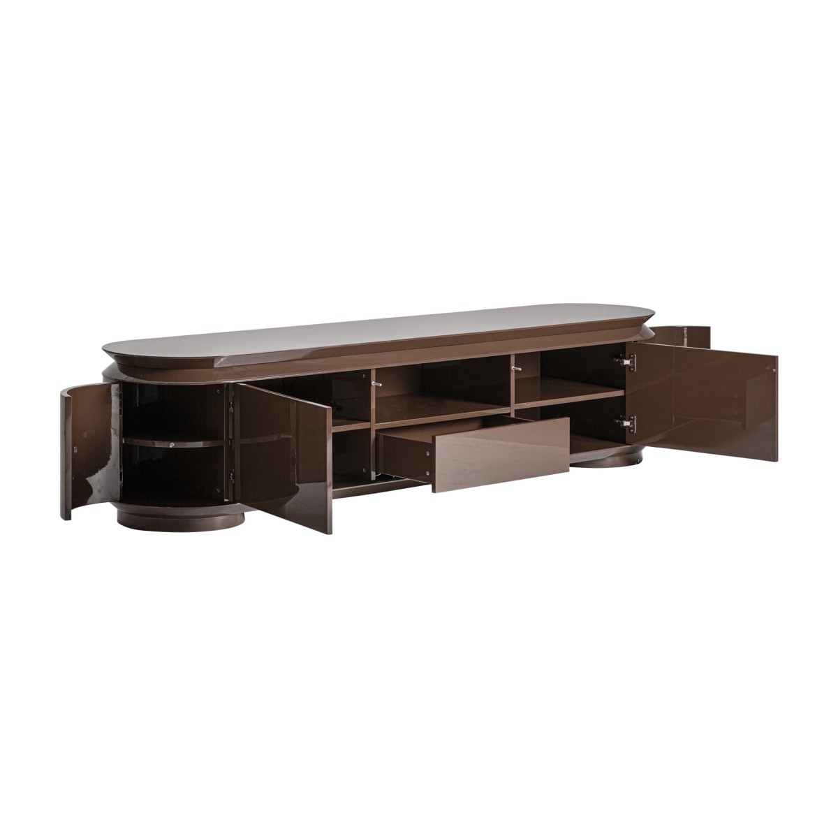 MUEBLE TV TRUBIA
