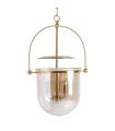 Ceiling Lamp Kora I