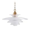 Ceiling Lamp Fenix I