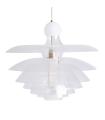 Ceiling Lamp Lux I