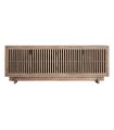 Gabia sideboard