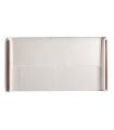 Vilde headboard
