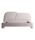 CAMA ALEVIA