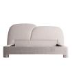 Alevia bed