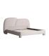CAMA ALEVIA