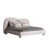 CAMA ALEVIA