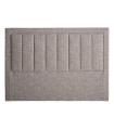 Ruenes headboard