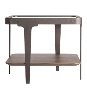 MESA AUXILIAR GEHOFEN