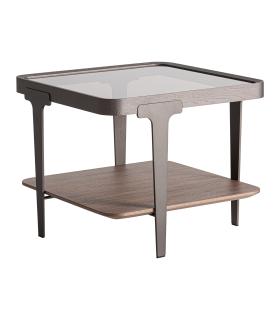 MESA AUXILIAR GEHOFEN