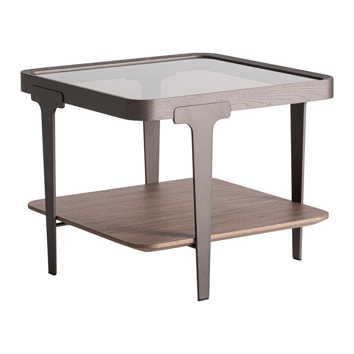 MESA AUXILIAR GEHOFEN