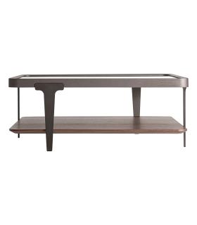 MESA DE CENTRO GEHOFEN