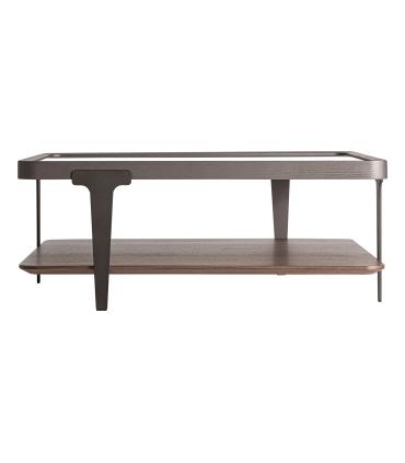 MESA DE CENTRO GEHOFEN