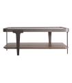 Coffee table Gehofen