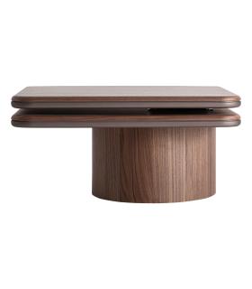 MESA DE CENTRO KEXBY