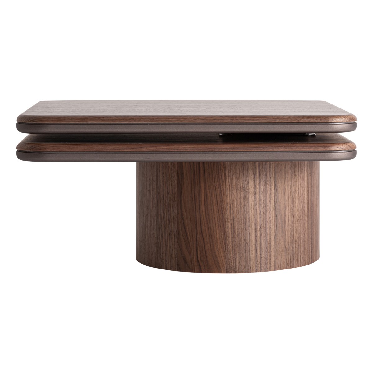 MESA DE CENTRO KEXBY