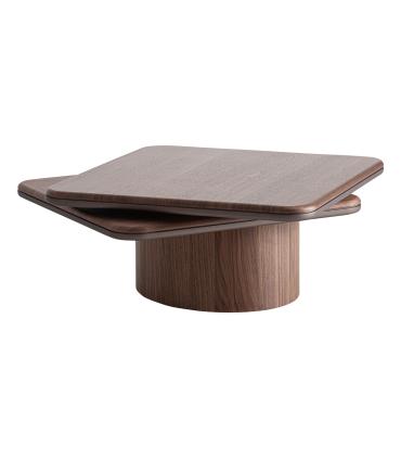 MESA DE CENTRO KEXBY