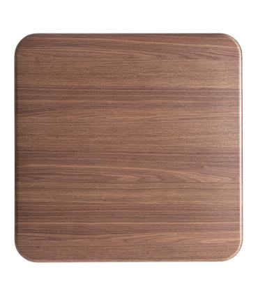 MESA DE CENTRO KEXBY