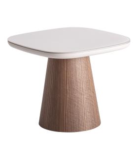 MESA AUXILIAR TORKSEY