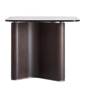 MESA AUXILIAR BRANSBY