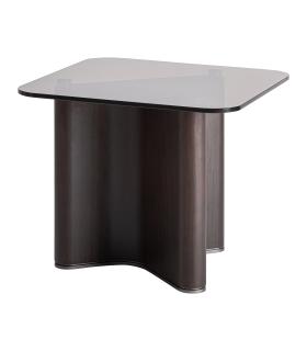 MESA AUXILIAR BRANSBY