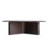 MESA DE CENTRO BRANSBY