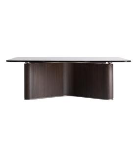 MESA DE CENTRO BRANSBY