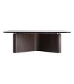 MESA DE CENTRO BRANSBY