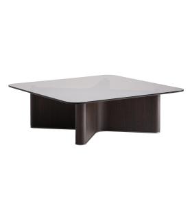 MESA DE CENTRO BRANSBY