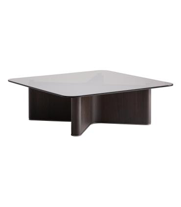 MESA DE CENTRO BRANSBY