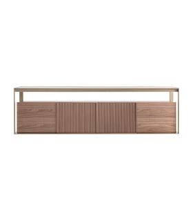MUEBLE TV AISBY