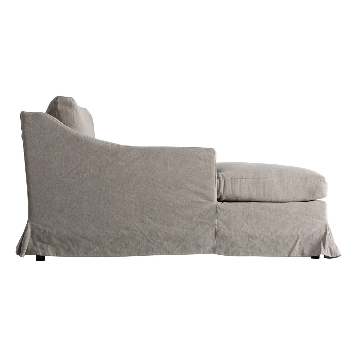 CHAISE LONGUE ARSAC
