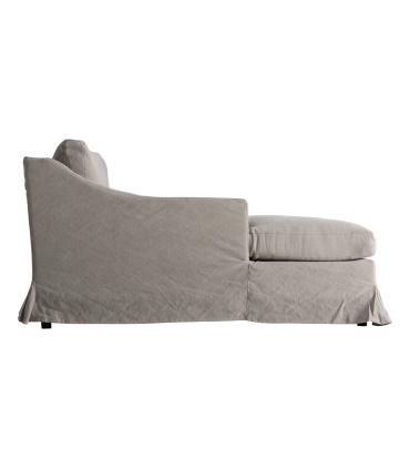 CHAISE LONGUE ARSAC