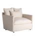 SILLÓN PUGNAC