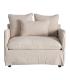 SILLÓN PUGNAC