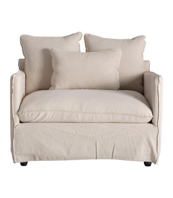 SILLÓN PUGNAC