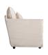 SILLÓN PUGNAC