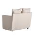 SILLÓN PUGNAC