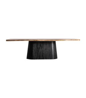 MESA COMEDOR KNAITH
