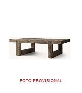 MESA DE CENTRO