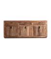 Selby sideboard